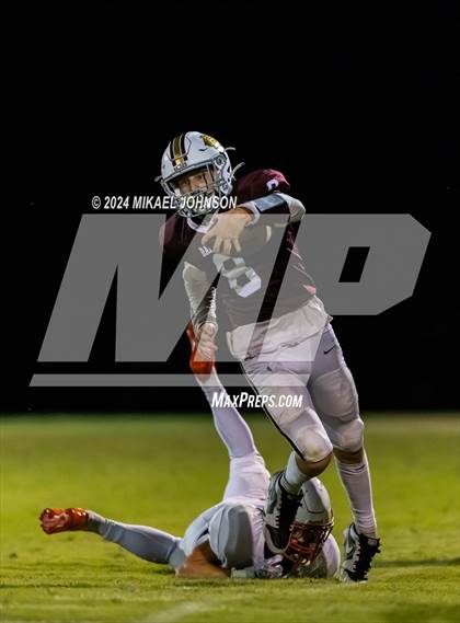 Thumbnail 3 in Bishop Snyder @ Oak Hall photogallery.