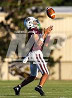 Photo from the gallery "Bishop Snyder @ Oak Hall"