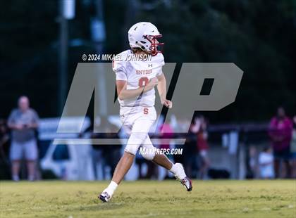 Thumbnail 3 in Bishop Snyder @ Oak Hall photogallery.
