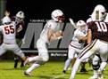 Photo from the gallery "Bishop Snyder @ Oak Hall"