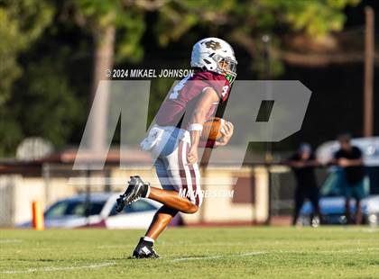 Thumbnail 3 in Bishop Snyder @ Oak Hall photogallery.