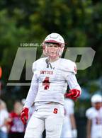 Photo from the gallery "Bishop Snyder @ Oak Hall"