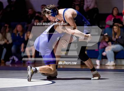 Thumbnail 3 in Shamokin @ Central Columbia photogallery.