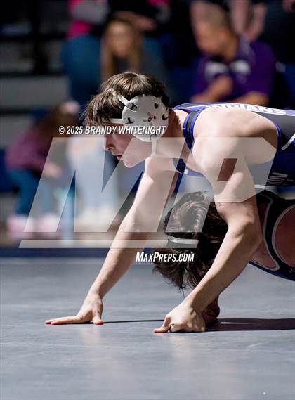 Thumbnail 3 in Shamokin @ Central Columbia photogallery.