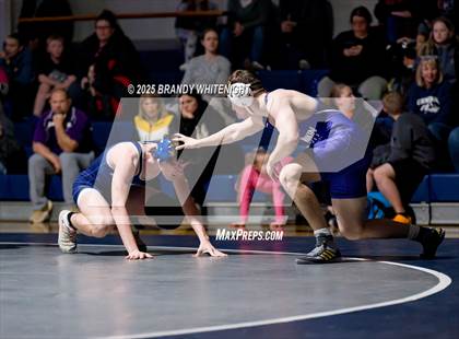 Thumbnail 2 in Shamokin @ Central Columbia photogallery.