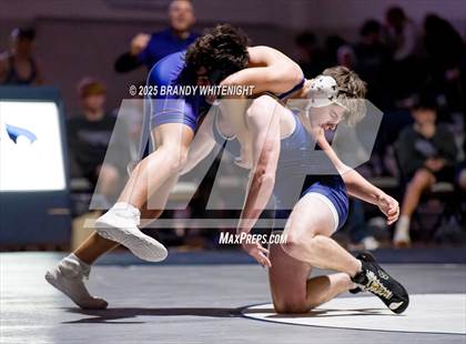 Thumbnail 2 in Shamokin @ Central Columbia photogallery.