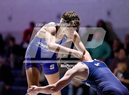 Thumbnail 2 in Shamokin @ Central Columbia photogallery.