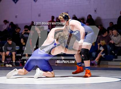 Thumbnail 3 in Shamokin @ Central Columbia photogallery.