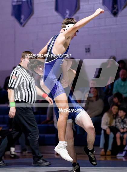 Thumbnail 1 in Shamokin @ Central Columbia photogallery.