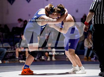Thumbnail 3 in Shamokin @ Central Columbia photogallery.