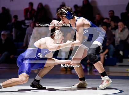 Thumbnail 2 in Shamokin @ Central Columbia photogallery.