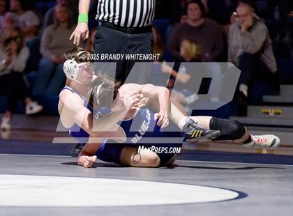 Thumbnail 3 in Shamokin @ Central Columbia photogallery.