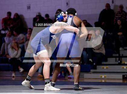Thumbnail 2 in Shamokin @ Central Columbia photogallery.