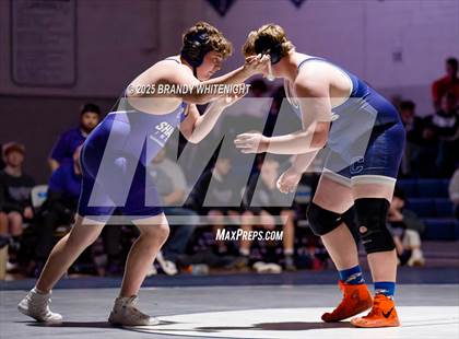 Thumbnail 2 in Shamokin @ Central Columbia photogallery.