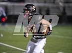 Photo from the gallery "Parkersburg @ Martinsburg (WVSSAC 4A Round 1 Playoff)"