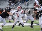 Photo from the gallery "Parkersburg @ Martinsburg (WVSSAC 4A Round 1 Playoff)"