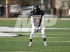 Photo from the gallery "Parkersburg @ Martinsburg (WVSSAC 4A Round 1 Playoff)"