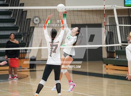 Thumbnail 1 in JV: Murray @ Hillcrest photogallery.