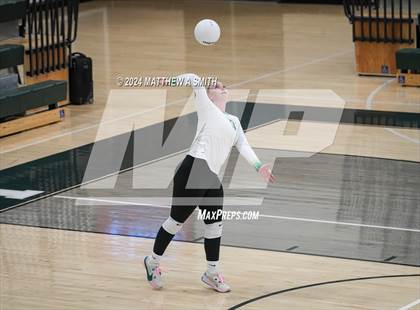 Thumbnail 1 in JV: Murray @ Hillcrest photogallery.