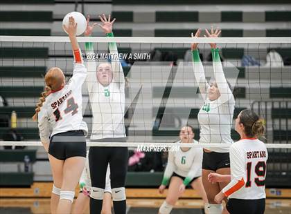 Thumbnail 2 in JV: Murray @ Hillcrest photogallery.