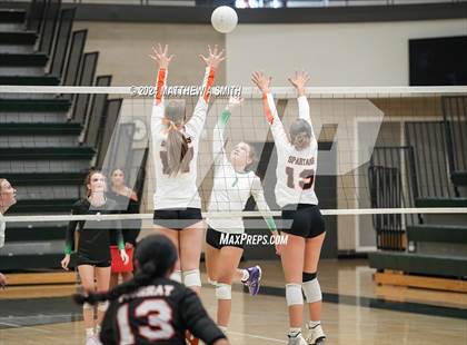 Thumbnail 1 in JV: Murray @ Hillcrest photogallery.