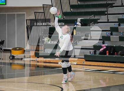 Thumbnail 1 in JV: Murray @ Hillcrest photogallery.