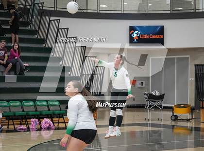 Thumbnail 2 in JV: Murray @ Hillcrest photogallery.