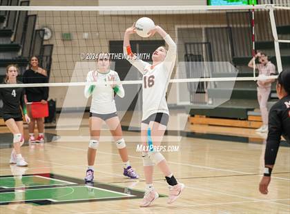 Thumbnail 2 in JV: Murray @ Hillcrest photogallery.