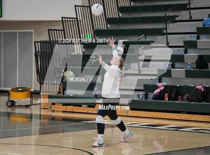 Thumbnail 3 in JV: Murray @ Hillcrest photogallery.