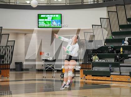 Thumbnail 1 in JV: Murray @ Hillcrest photogallery.