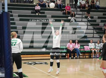 Thumbnail 1 in JV: Murray @ Hillcrest photogallery.