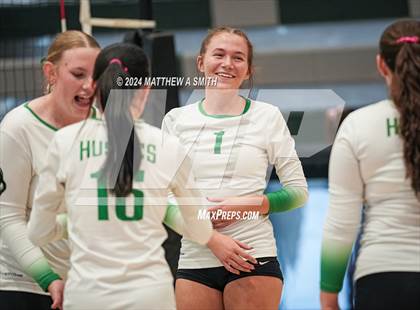 Thumbnail 3 in JV: Murray @ Hillcrest photogallery.