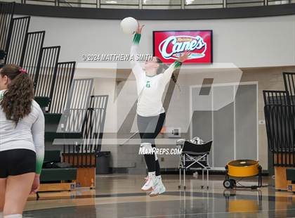 Thumbnail 3 in JV: Murray @ Hillcrest photogallery.