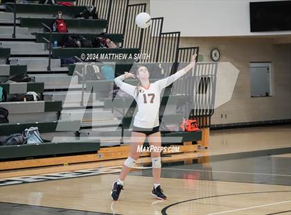 Thumbnail 2 in JV: Murray @ Hillcrest photogallery.