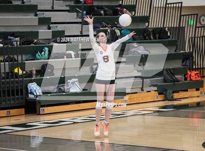 Thumbnail 1 in JV: Murray @ Hillcrest photogallery.