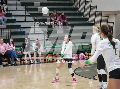 Thumbnail 3 in JV: Murray @ Hillcrest photogallery.
