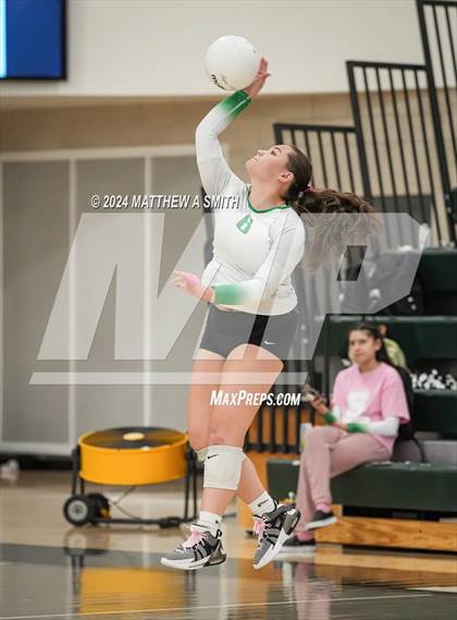 Thumbnail 1 in JV: Murray @ Hillcrest photogallery.