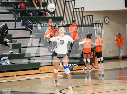Thumbnail 3 in JV: Murray @ Hillcrest photogallery.