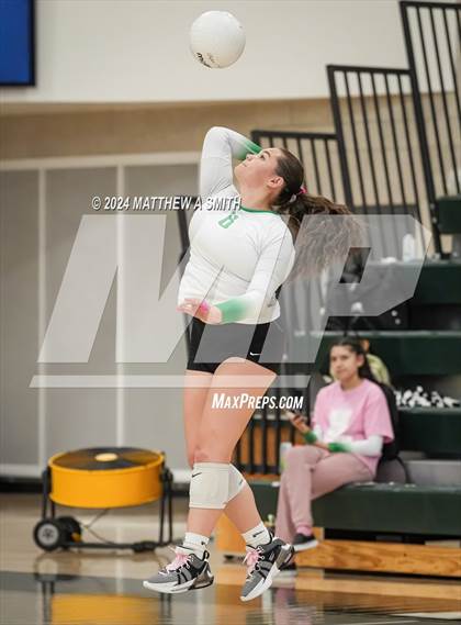 Thumbnail 3 in JV: Murray @ Hillcrest photogallery.