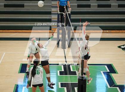 Thumbnail 2 in JV: Murray @ Hillcrest photogallery.