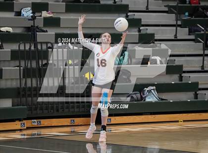 Thumbnail 2 in JV: Murray @ Hillcrest photogallery.