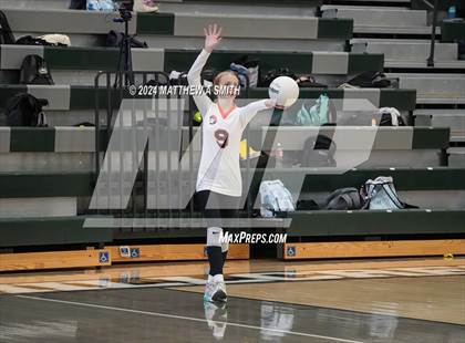 Thumbnail 1 in JV: Murray @ Hillcrest photogallery.