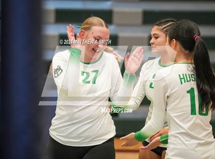 Thumbnail 2 in JV: Murray @ Hillcrest photogallery.