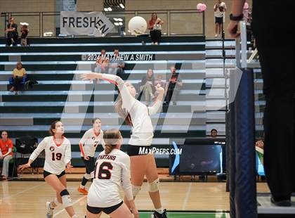 Thumbnail 2 in JV: Murray @ Hillcrest photogallery.
