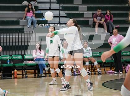 Thumbnail 3 in JV: Murray @ Hillcrest photogallery.