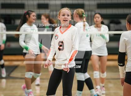 Thumbnail 3 in JV: Murray @ Hillcrest photogallery.
