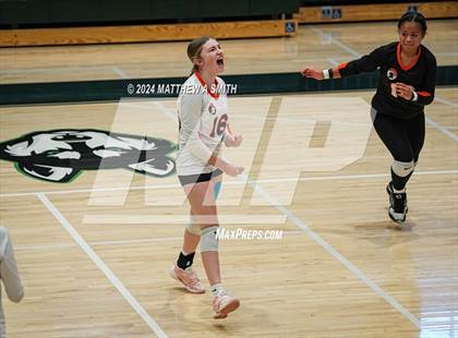 Thumbnail 1 in JV: Murray @ Hillcrest photogallery.