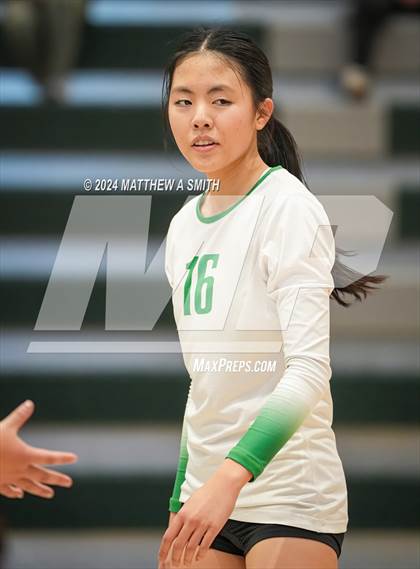 Thumbnail 1 in JV: Murray @ Hillcrest photogallery.