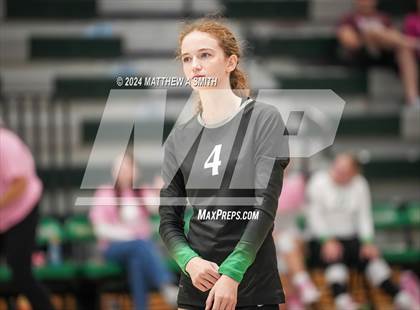 Thumbnail 2 in JV: Murray @ Hillcrest photogallery.