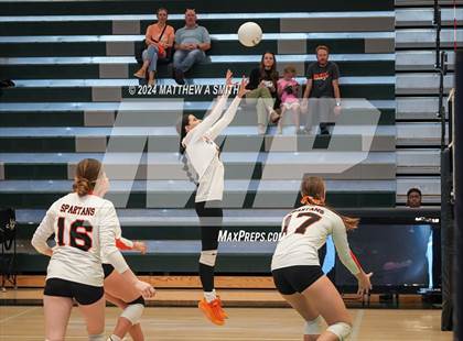 Thumbnail 2 in JV: Murray @ Hillcrest photogallery.